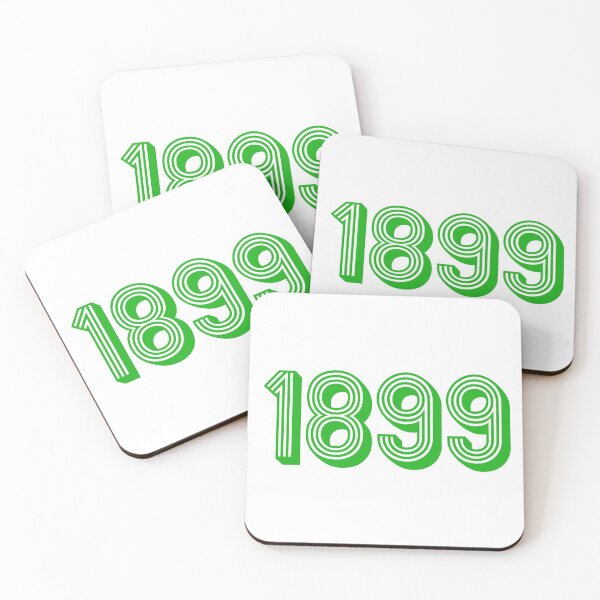 Item preview, 1899 designed and sold by snwalter2001.