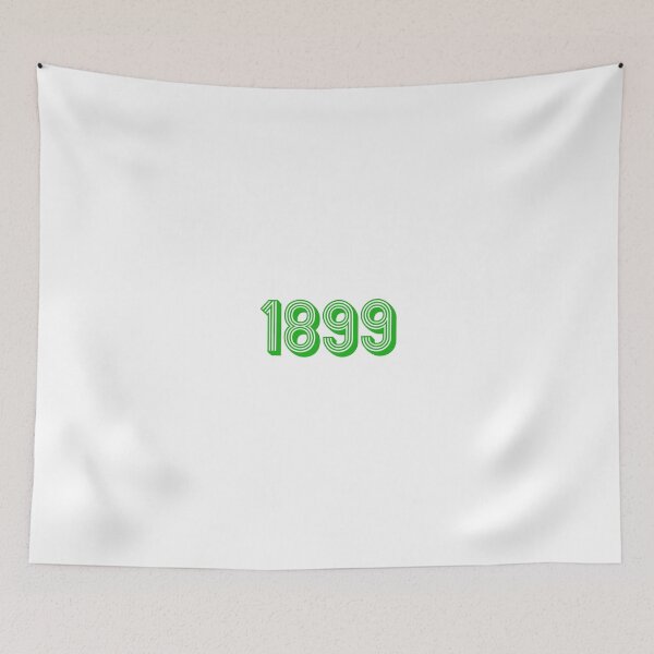 Item preview, 1899 designed and sold by snwalter2001.