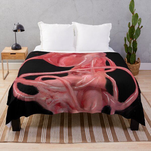 Item preview, Germ designed and sold by Dreadful Daze©.