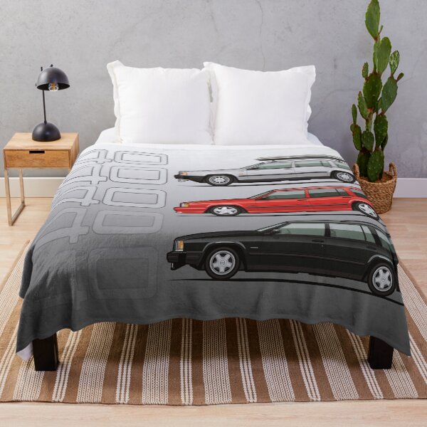 Item preview, Swedish Bolbo 740 744 Turbo Wagon Trio designed and sold by Bolbofornia.