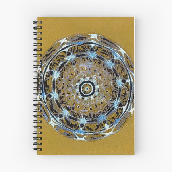 Item preview, 528hz cymatic sound healing designed and sold by Life-flower.
