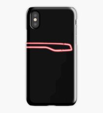 coque iphone 6 dodge coque iphone 6 dodge