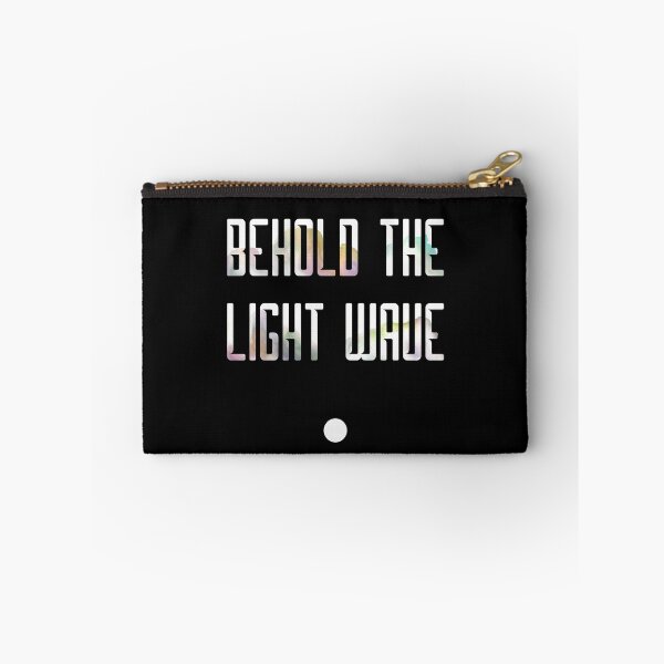 Item preview, Behold the Light Wave designed and sold by Erewego.