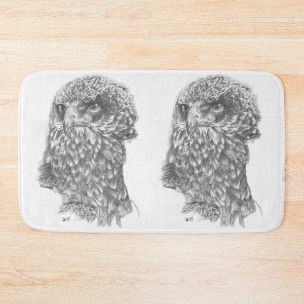 Item preview, Bodacious designed and sold by BarbBarcikKeith.
