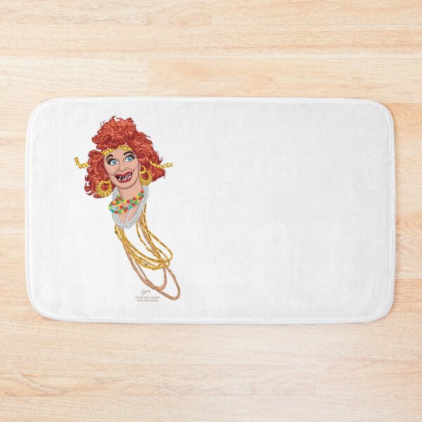 Item preview, The Clown designed and sold by Ray Caspio.