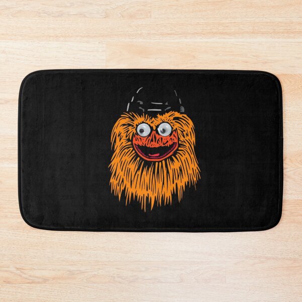 Item preview, gritty designed and sold by Hamouda76.