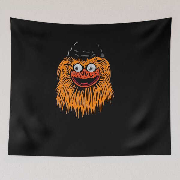 Item preview, gritty designed and sold by Hamouda76.