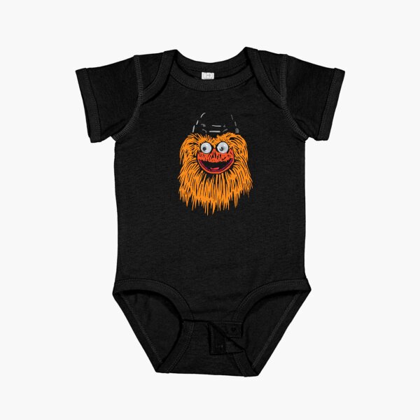 Item preview, gritty designed and sold by Hamouda76.