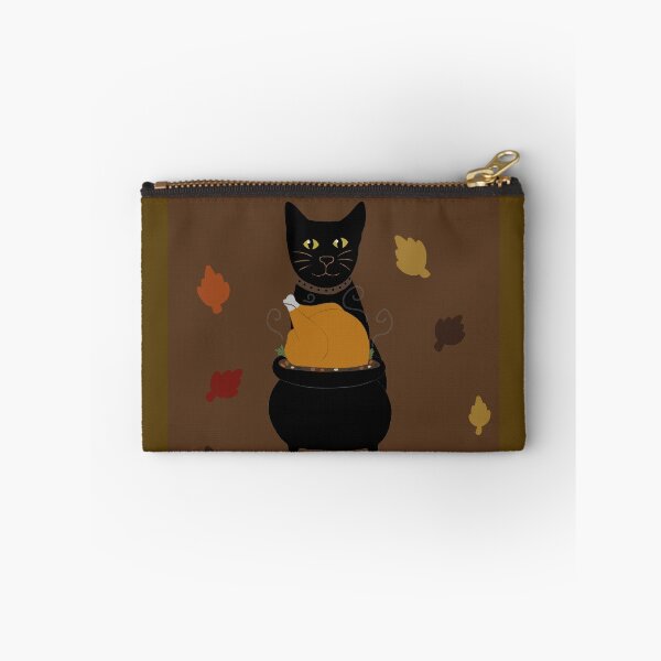 Item preview, Meal Time designed and sold by -SpookyCatLady.