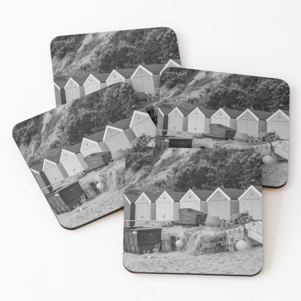 Item preview, At the beach designed and sold by Elisaway.