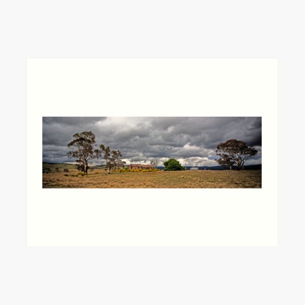 Art Print