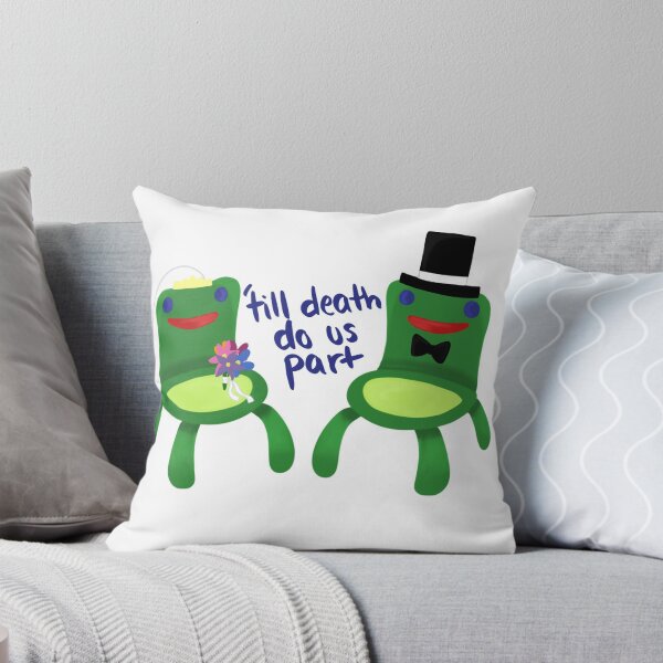 Item preview, The happy couple designed and sold by nintendallie.