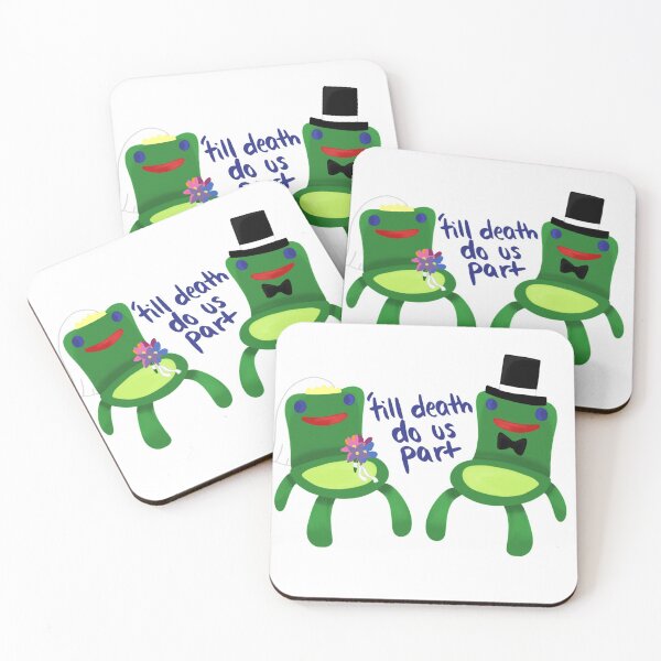 Item preview, The happy couple designed and sold by nintendallie.