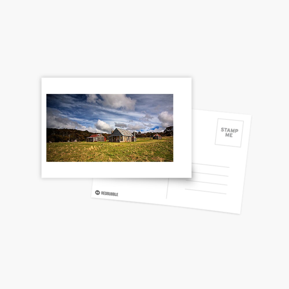 Item preview, Postcard designed and sold by RICHARDW.