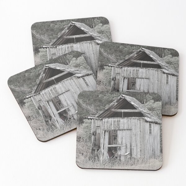 Item preview, The Bothy designed and sold by Carla Maloco.