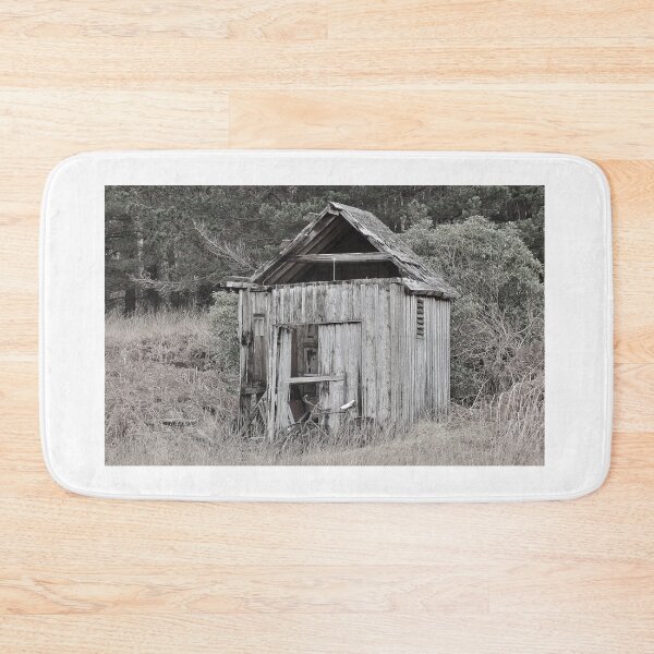 Item preview, The Bothy designed and sold by Carla Maloco.