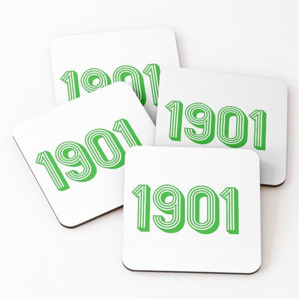Item preview, 1901 designed and sold by snwalter2001.