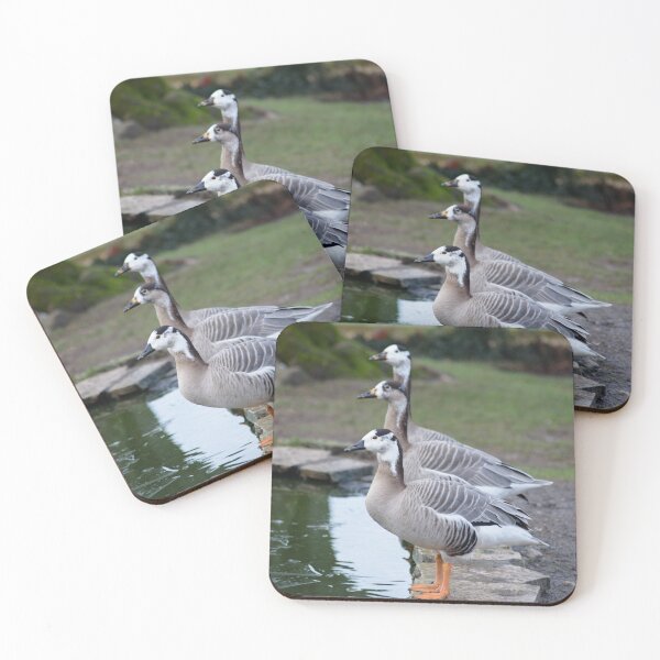 Item preview, On guard designed and sold by Elisaway.