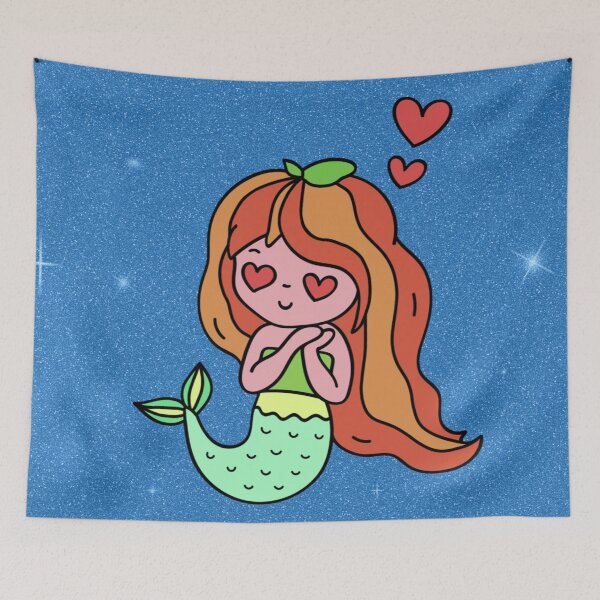 Item preview, bajo del mar designed and sold by nuevasventas.