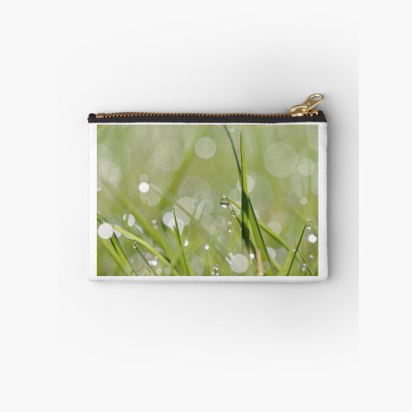 Item preview, Morning Dew designed and sold by Donna-R.