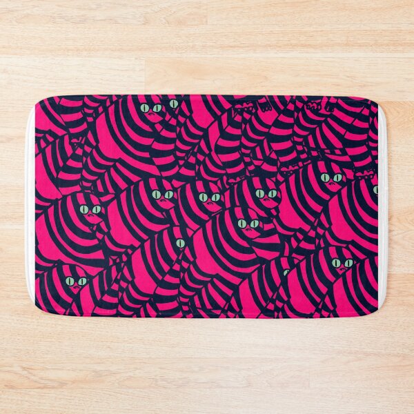 Item preview, Stripey Guys designed and sold by sisselonpaper.
