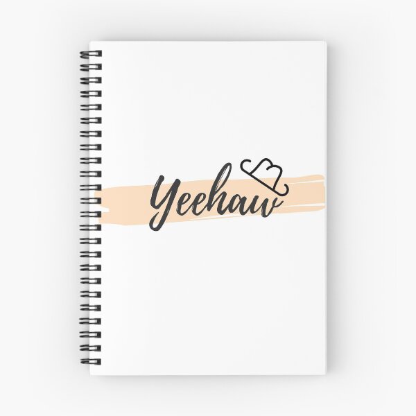 Item preview, Fancy Yeehaw designed and sold by DWaffleDesigns.