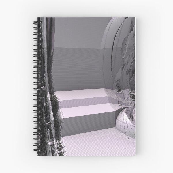 Item preview, Surreal cell designed and sold by Benedikt Amrhein.