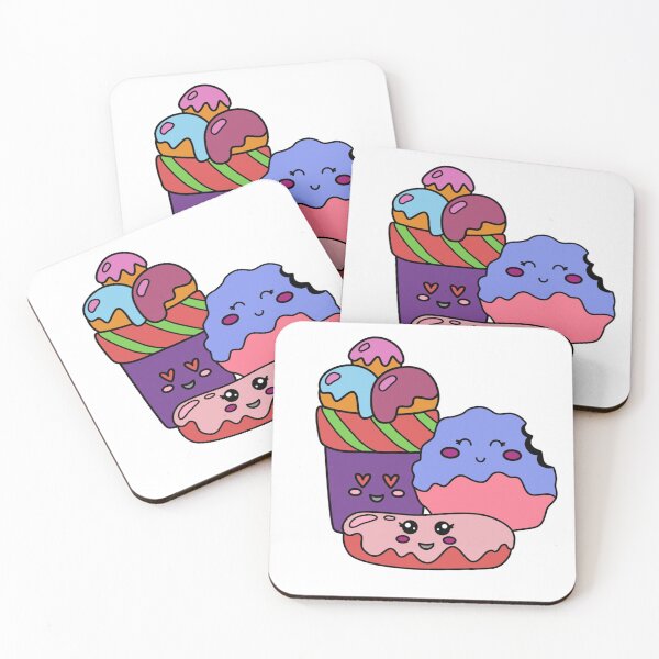 Item preview, pastelitos designed and sold by nuevasventas.