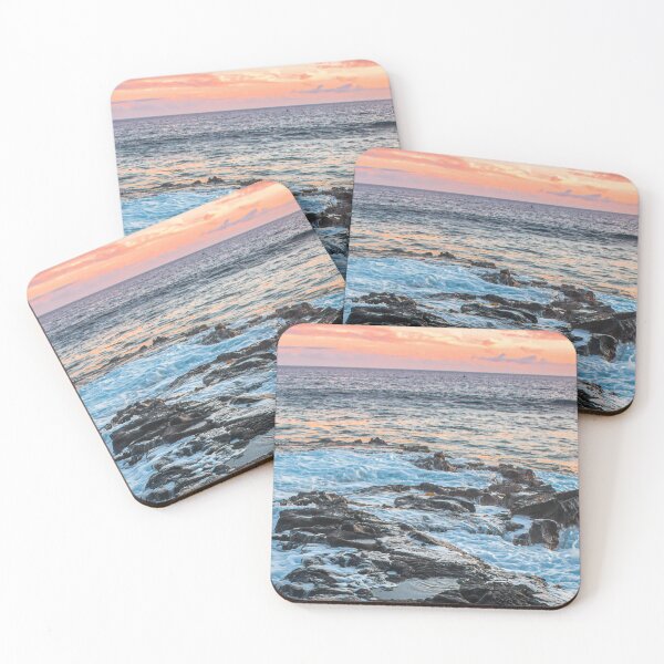 Item preview, Orange Sunset designed and sold by Alex Yudice.