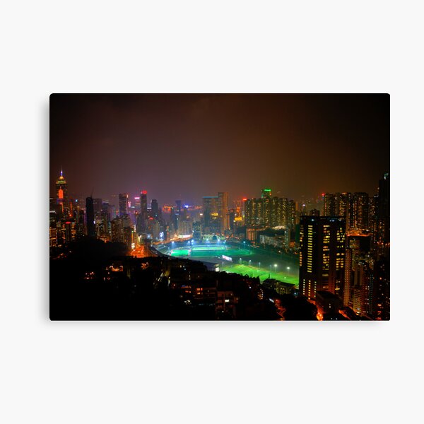 Item preview, A City Alive designed and sold by tazbert.