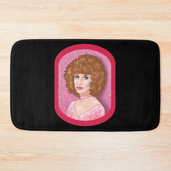 Item preview, Funny Diva designed and sold by Whatderekmade.