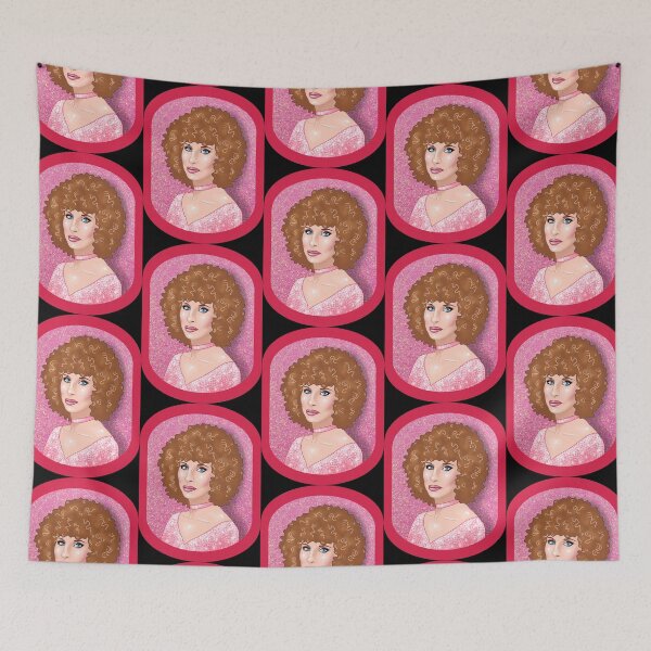 Item preview, Funny Diva designed and sold by Whatderekmade.