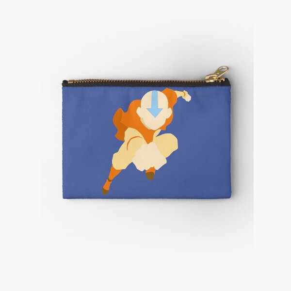 Item preview, Avatar the Last Airbender designed and sold by dubiousdodger.