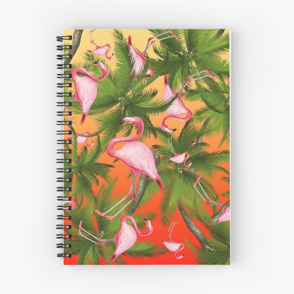 Item preview, tropical  designed and sold by mark ashkenazi.