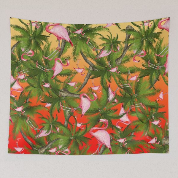 Item preview, tropical  designed and sold by mark ashkenazi.