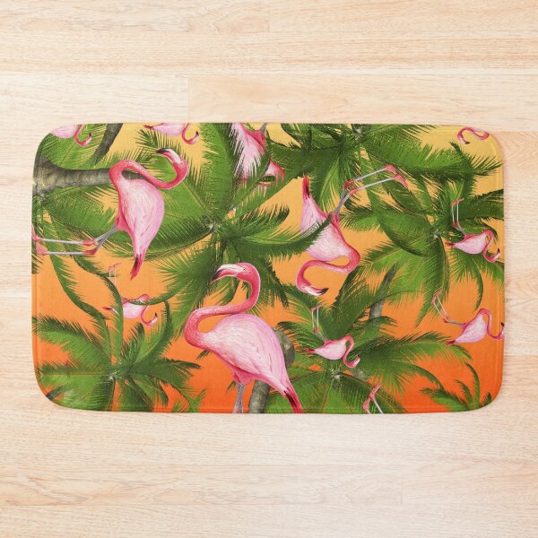 Item preview, tropical  designed and sold by mark ashkenazi.