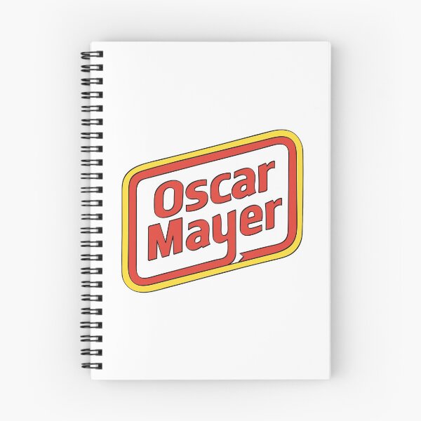 Item preview, Oscar Mayer designed and sold by olivia-krig.