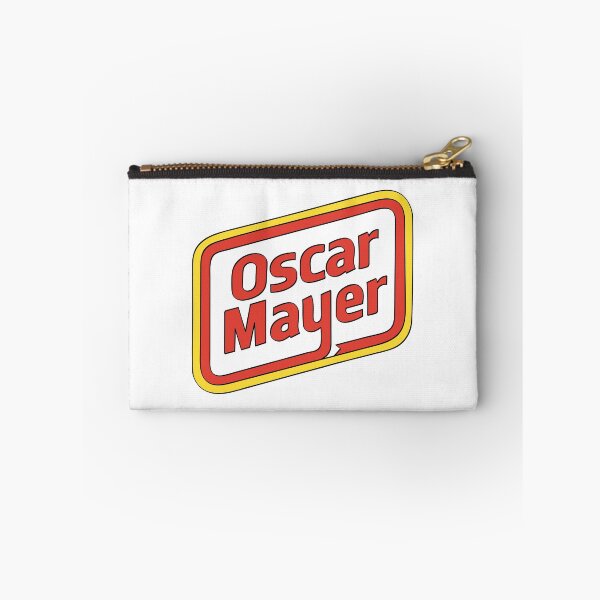 Item preview, Oscar Mayer designed and sold by olivia-krig.