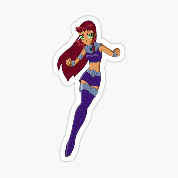 Item preview, Starfire designed and sold by andi0521.