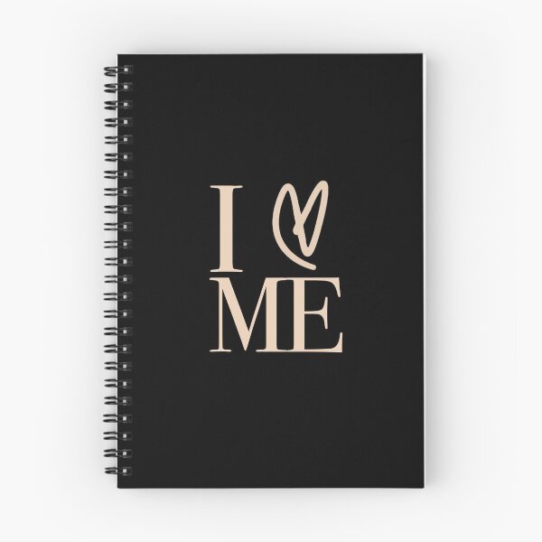 Item preview, DEMI LOVATO I LOVE ME designed and sold by lovaticwear.