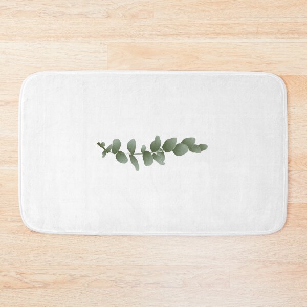 Item preview, A Eucalyptyus designed and sold by yoannasart.