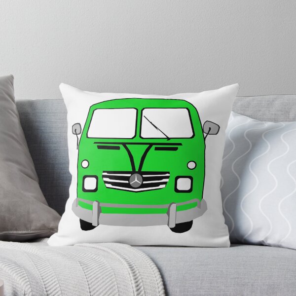 Item preview, Diseño de RV designed and sold by NMphotography12.