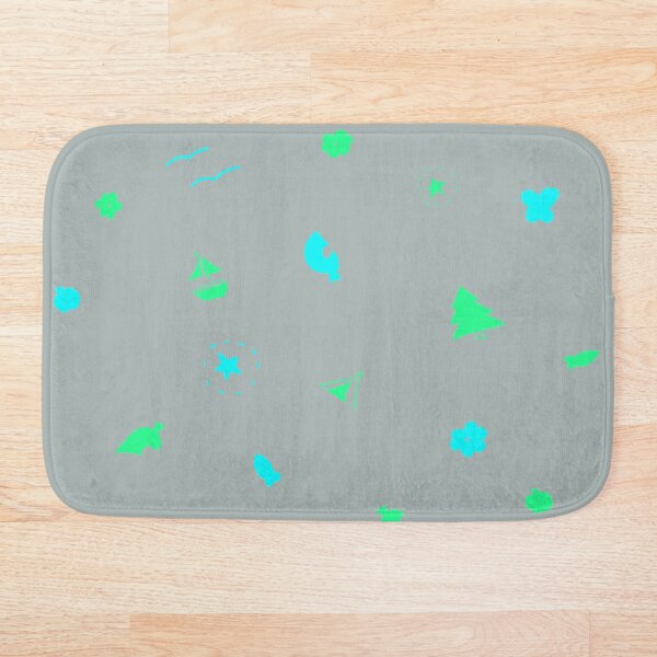 Item preview, Summer Vacation designed and sold by Alysha Landers.