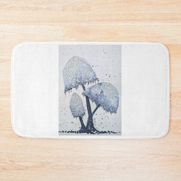 Item preview, Beautiful Decay designed and sold by DianasSmile.
