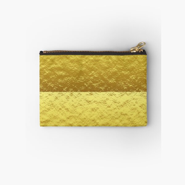 Item preview, Yellow Textured Background  designed and sold by VENOM-11.
