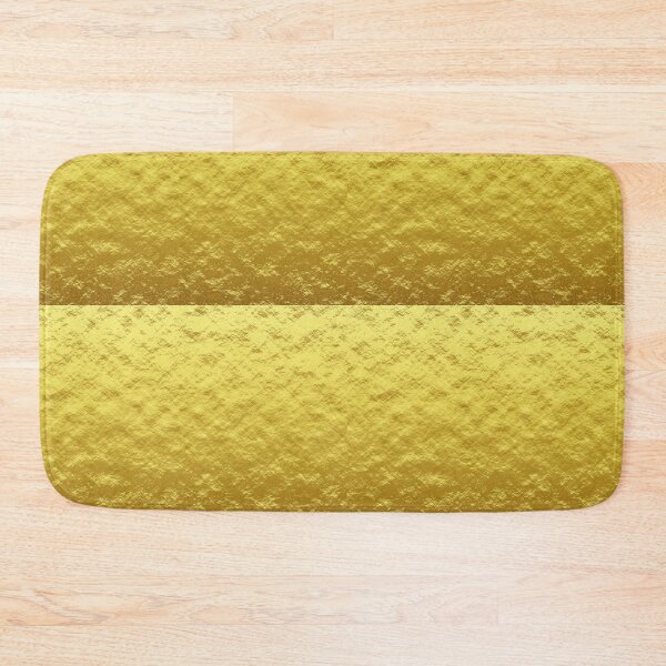 Item preview, Yellow Textured Background  designed and sold by VENOM-11.