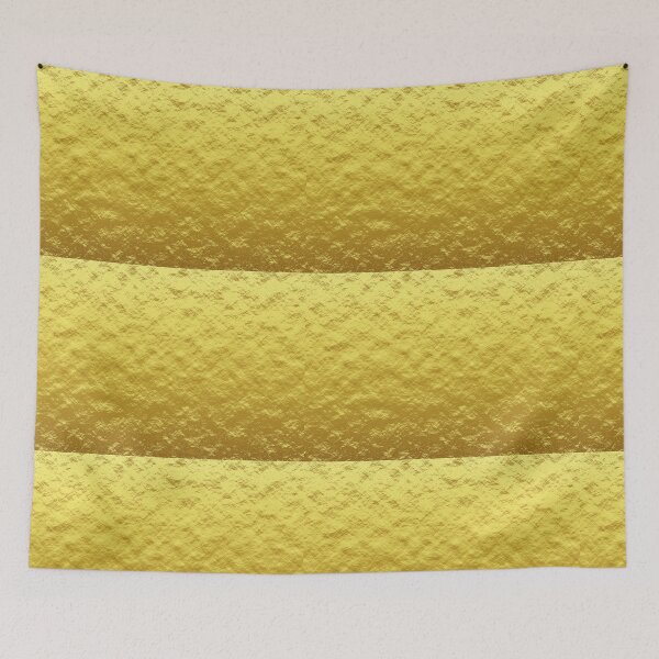Item preview, Yellow Textured Background  designed and sold by VENOM-11.
