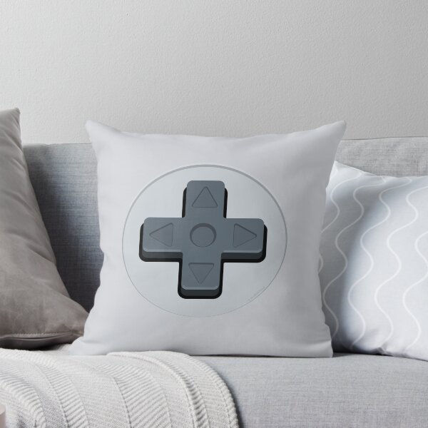 Item preview, Controller D-pad designed and sold by dudsbessa.