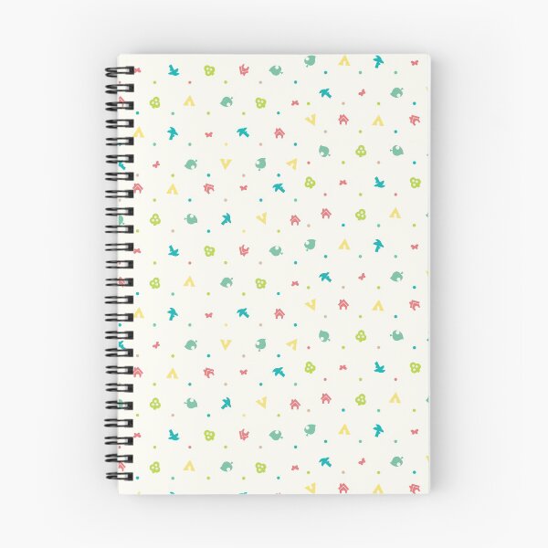 Artikelvorschau, Pop-Tart-Muster entworfen und verkauft von bunnidesigns.