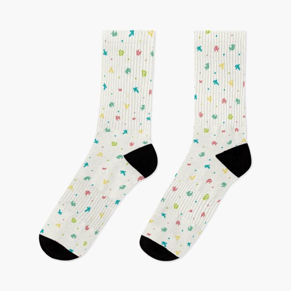 Item preview, Pop-tart Pattern designed and sold by bunnidesigns.